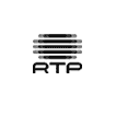 RTP - Rádio e Televisão de Portugal